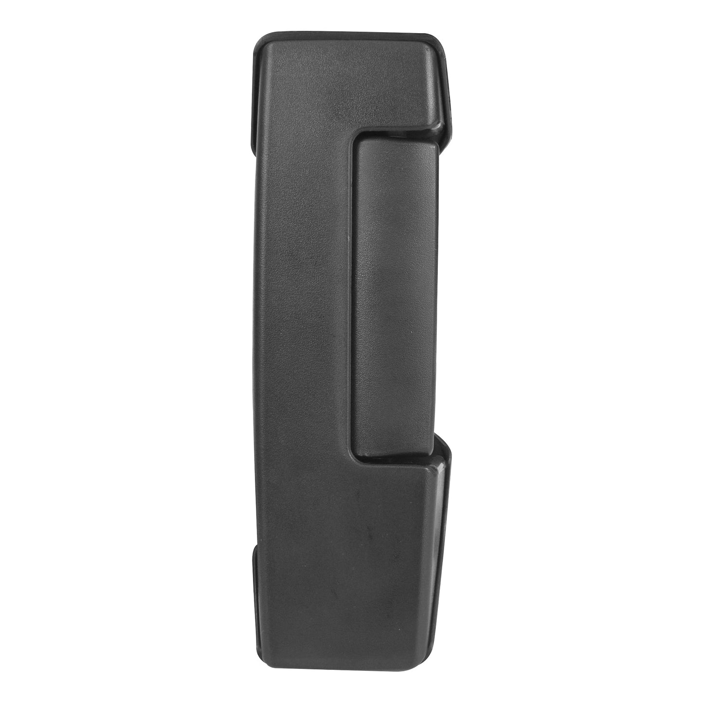 Manija Exterior Para Renault Kangoo 2019-2021