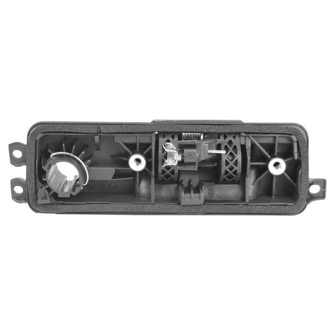 Manija Exterior Para Renault Kangoo 2019-2021