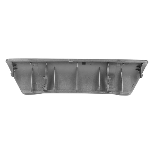 Codera Para Volkswagen Transporter 2010-2015