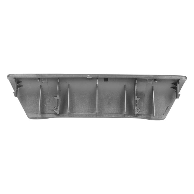 Codera Para Volkswagen Transporter 2010-2015