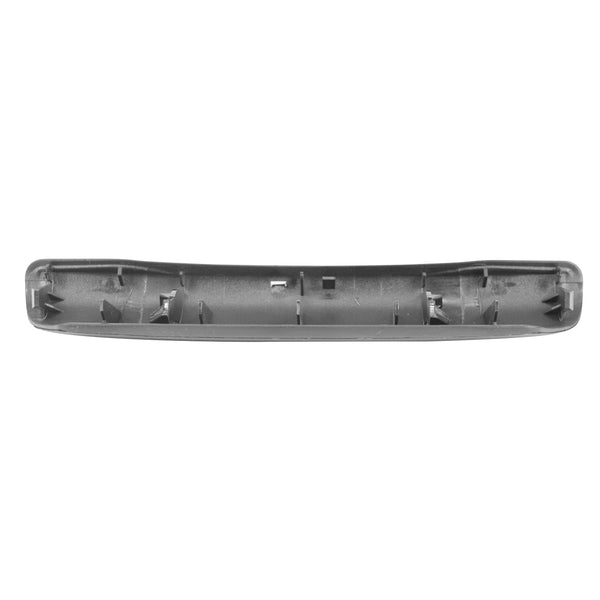 Codera Para Volkswagen Transporter 2010-2015
