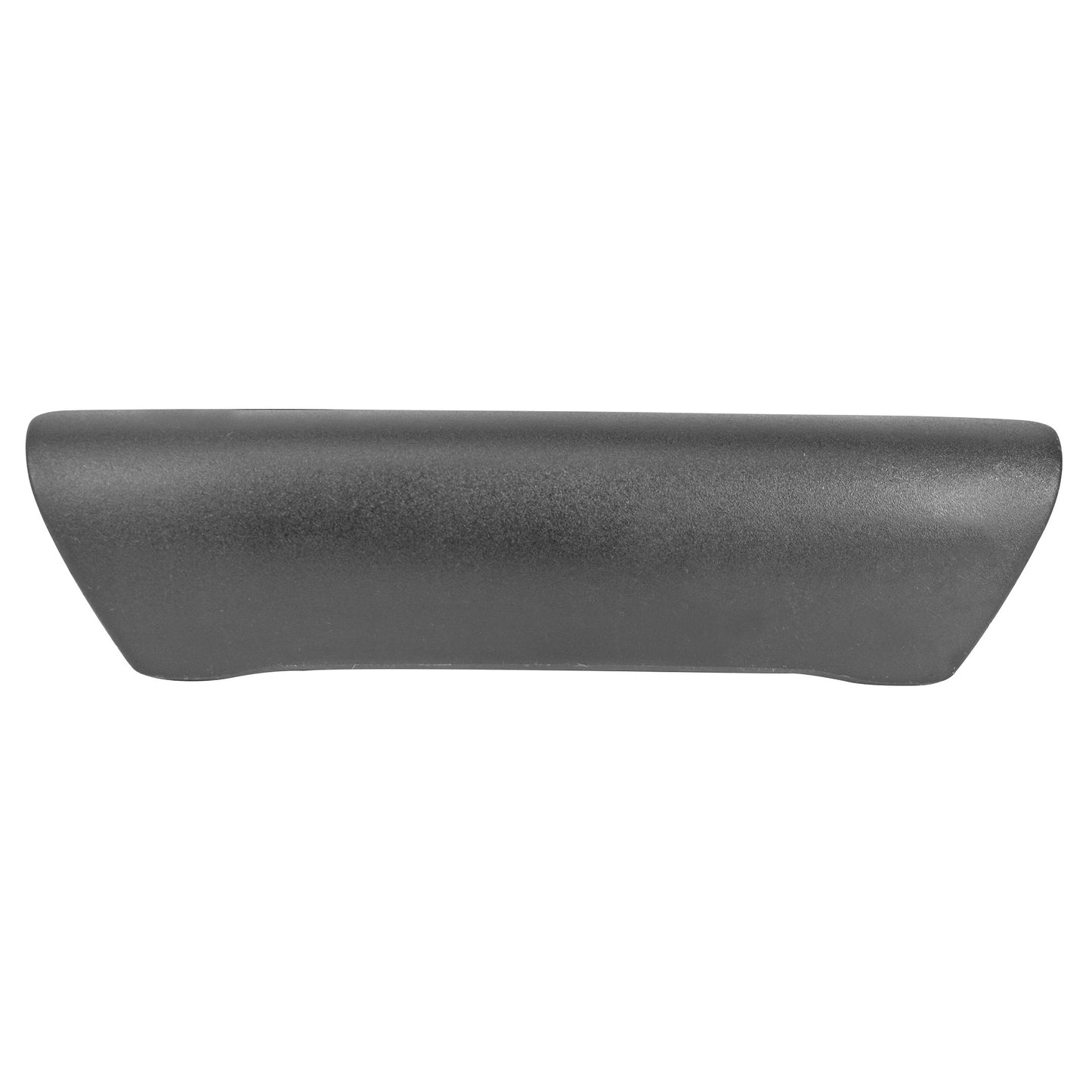 Codera Para Volkswagen Transporter 2010-2015