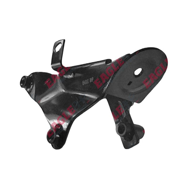 Soporte Derecho De Motor P/ Seat Cordoba 2001-2002 1.6L L4