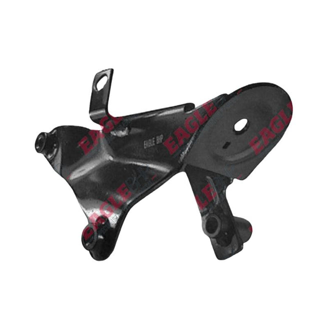 Soporte Derecho De Motor P/ Seat Cordoba 2001-2002 1.6L L4