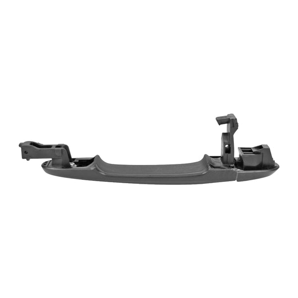 Manija Exterior Para Nissan Juke 2011-2017