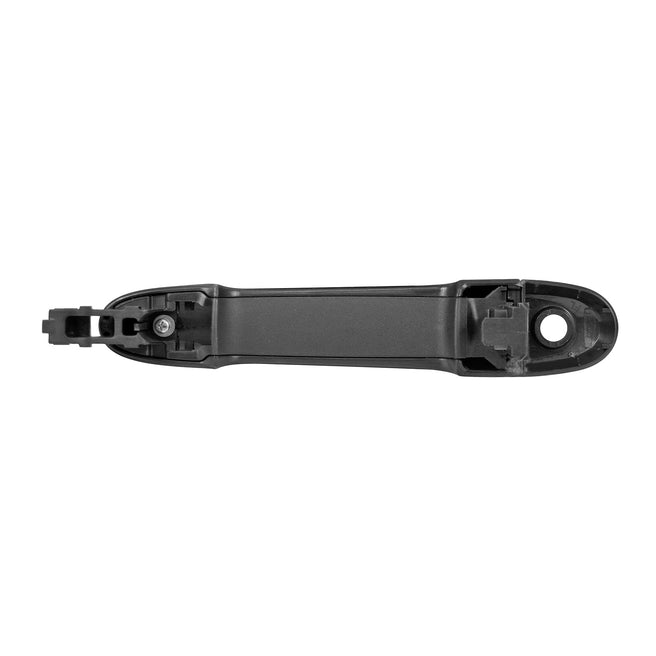 Manija Exterior Para Nissan Cube 2009-2014