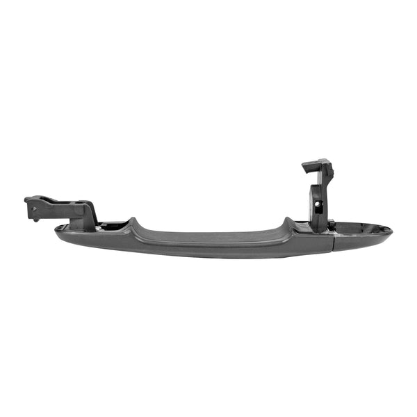 Manija Exterior Para Nissan Cube 2009-2014