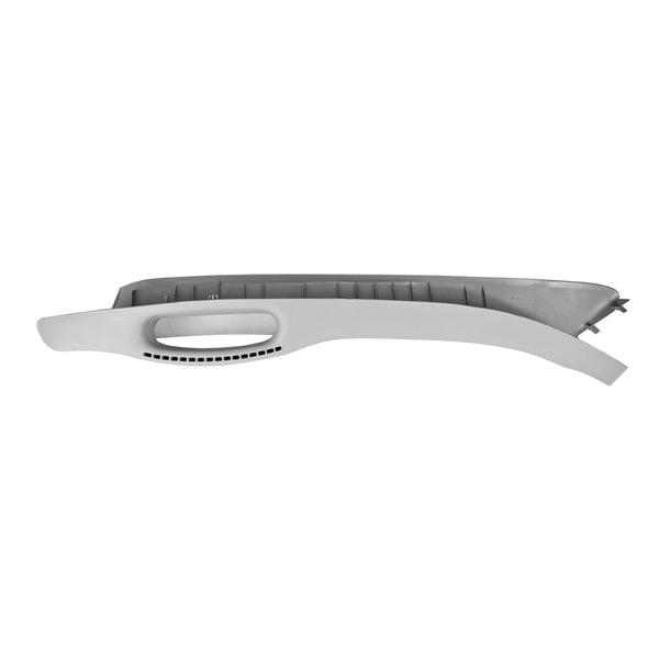 Manija Interior Para Dodge Ram 2006-2008