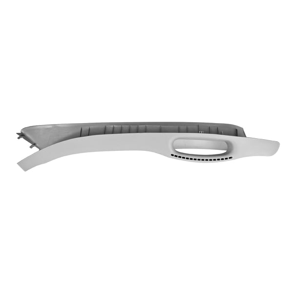 Manija Interior Para Dodge Ram 2006-2008