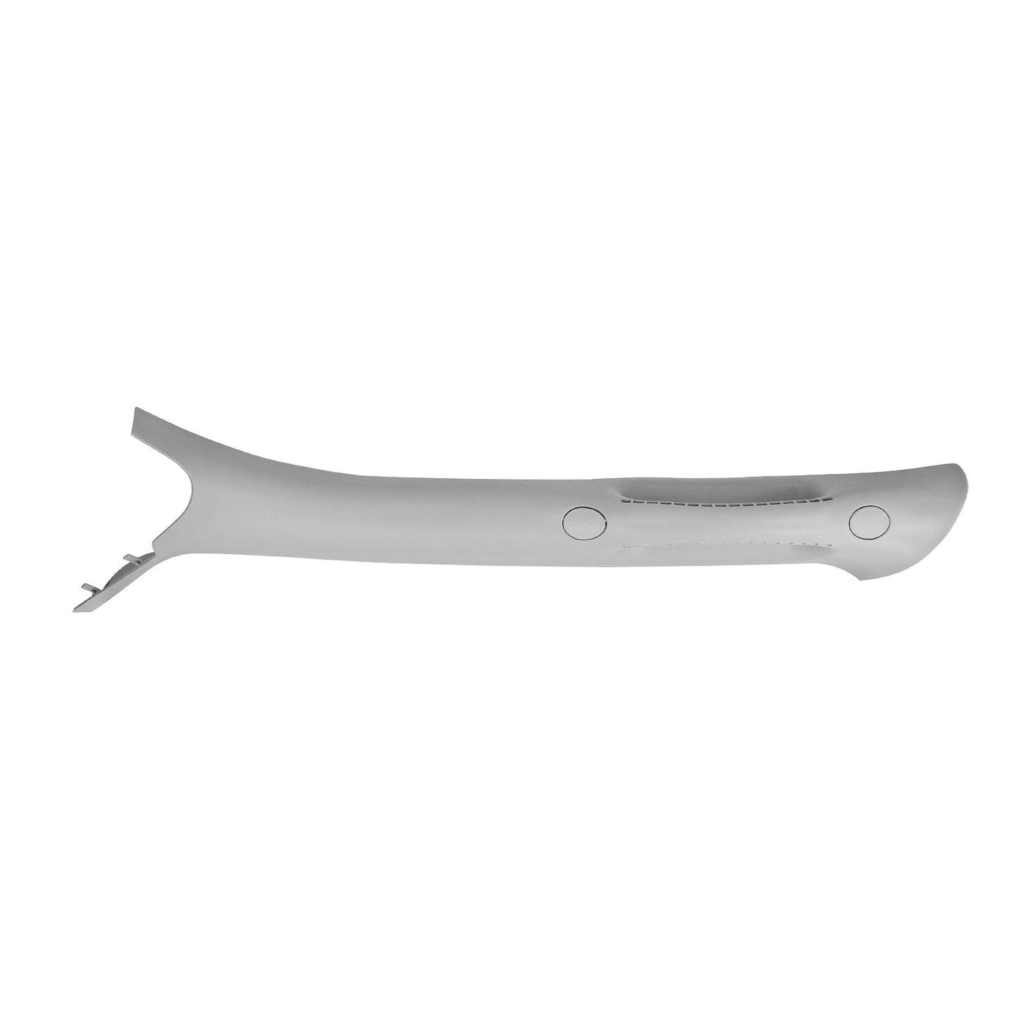 Manija Interior Para Dodge Ram 2006-2008