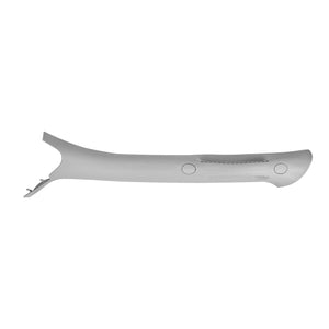 Manija Interior Para Dodge Ram 2006-2008