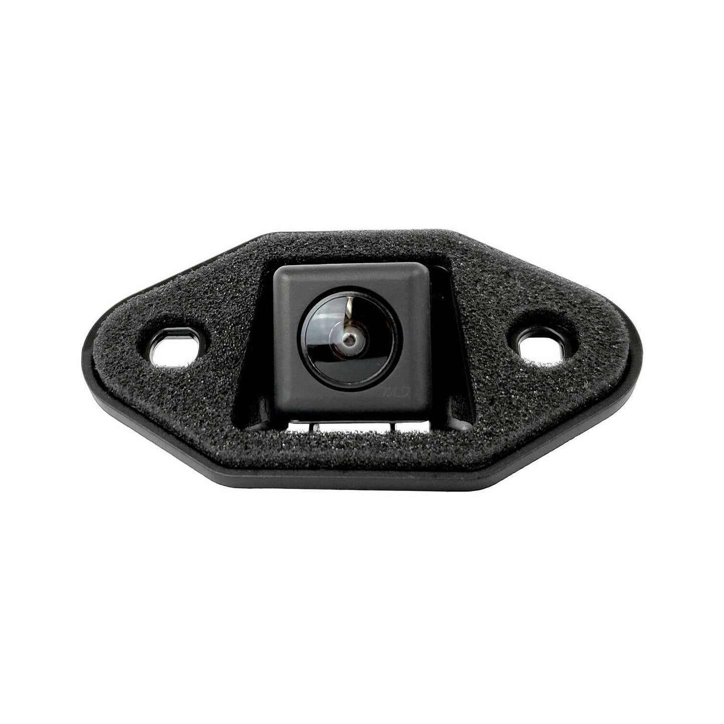Camara De Reversa Para Mitsubishi Lancer 2008-2015