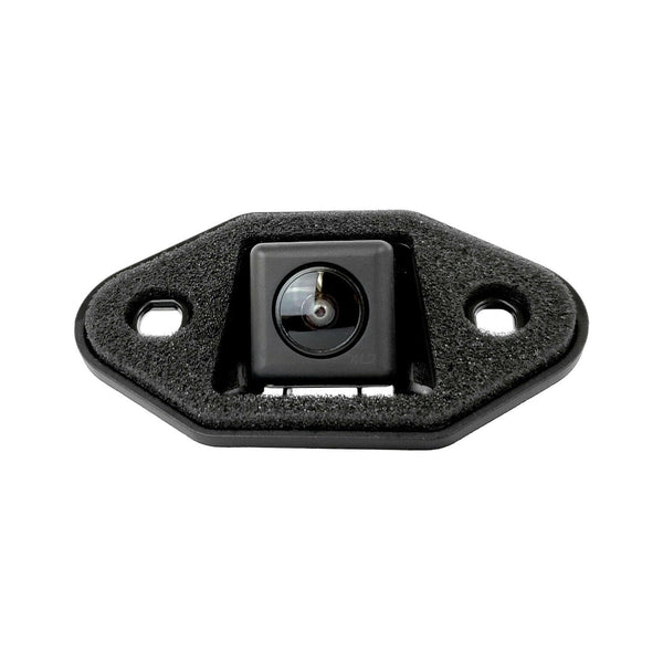 Camara De Reversa Para Mitsubishi Lancer 2008-2015