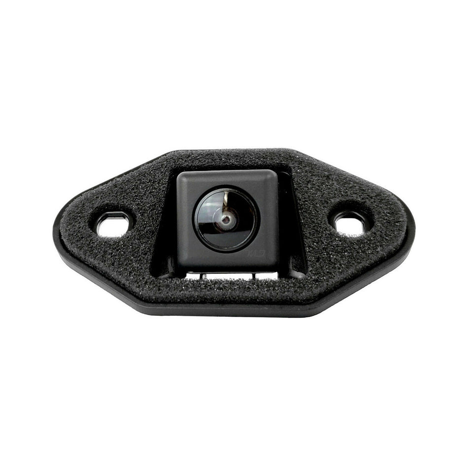 CAMARA DE REVERSA MITSUBISHI LANCER 2008-2015