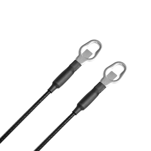 Cables De Tapa Para Mazda B4000 1994-2010
