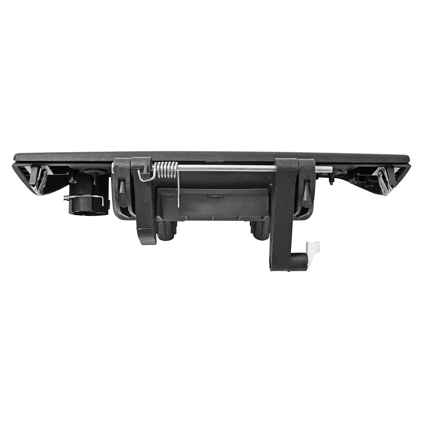 Manija De Tapa Para Chevrolet Silverado 2019-2021