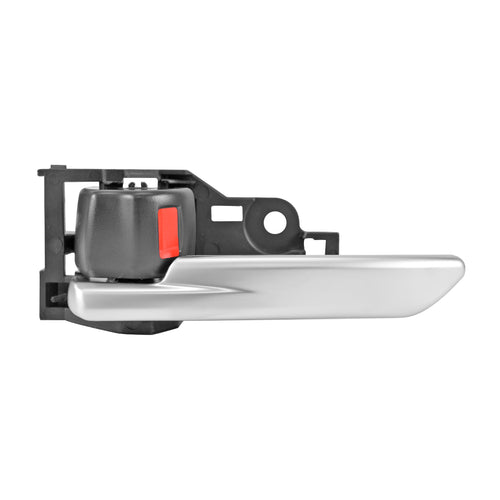 Manija Interior Para Toyota Rav4 2019-2024