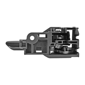 Manija Interior Para Toyota Hiace 2020-2025
