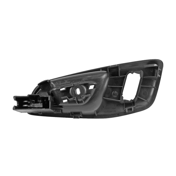 Manija Interior Para Ford Transitt 2014-2025