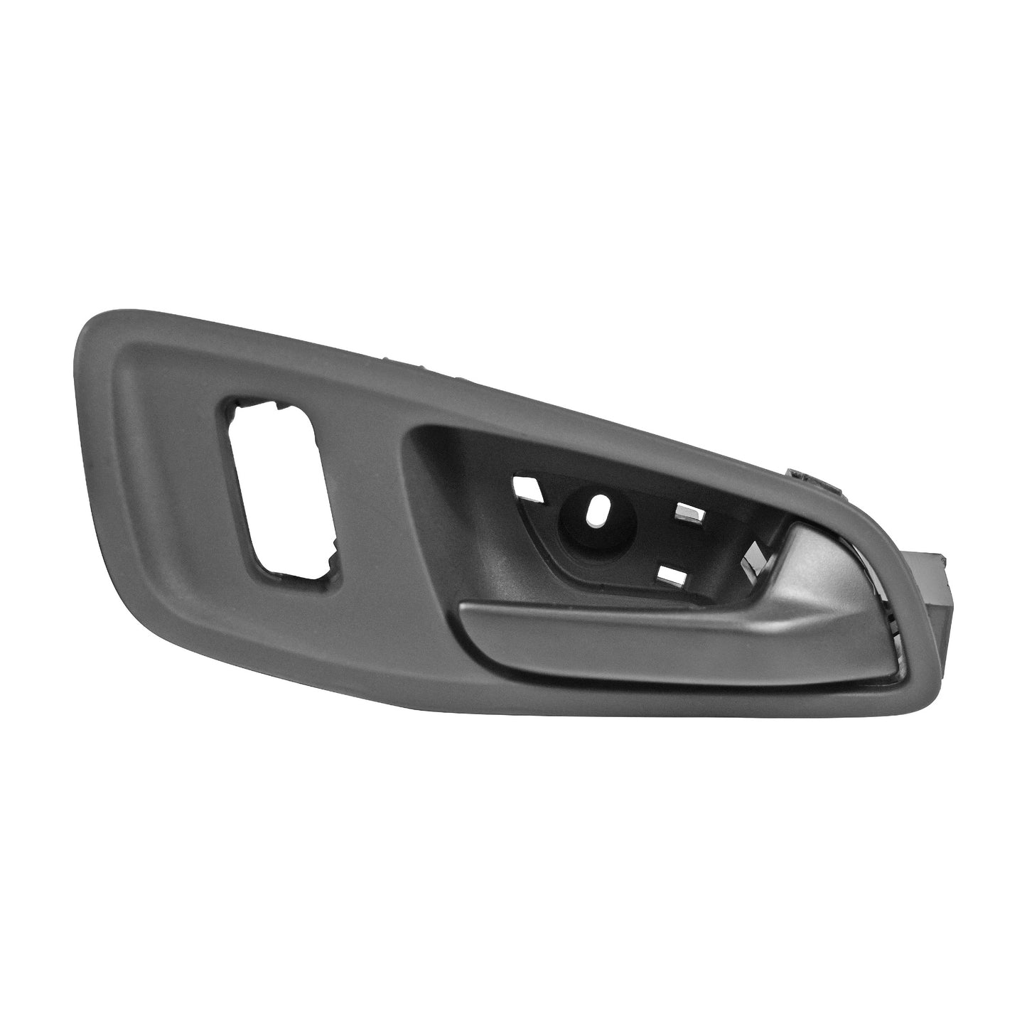Manija Interior Para Ford Transitt 2014-2025