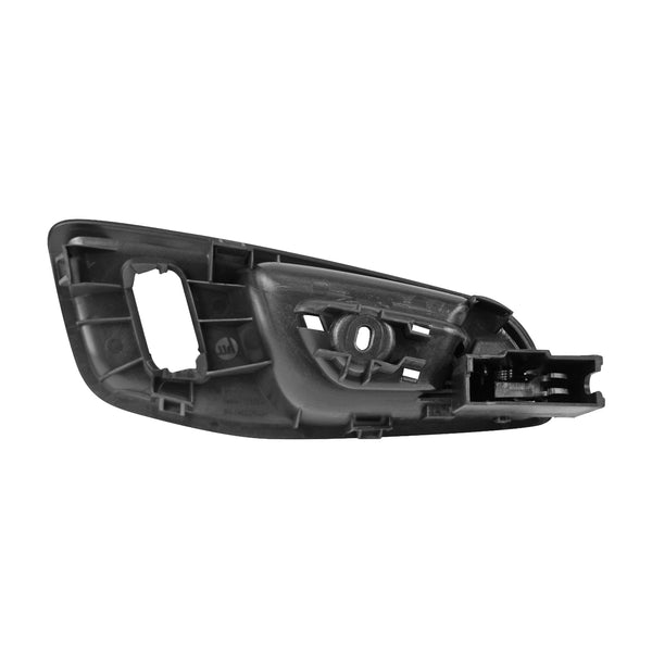Manija Interior Para Ford Transitt 2014-2025