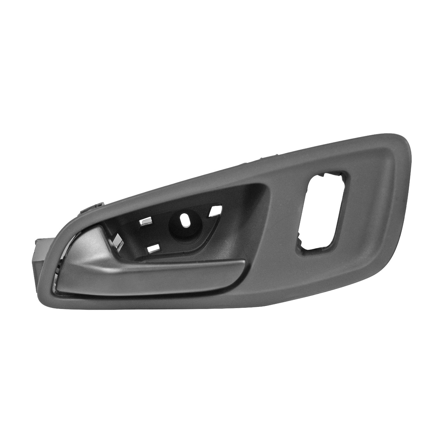 Manija Interior Para Ford Transitt 2014-2025