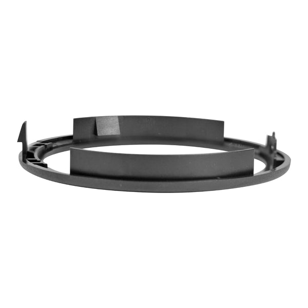 Manija Interior Para Chevrolet Aveo 2004-2007