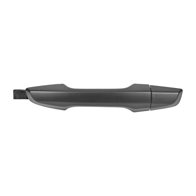 Manija Exterior Para Honda Cr-V 2017-2022