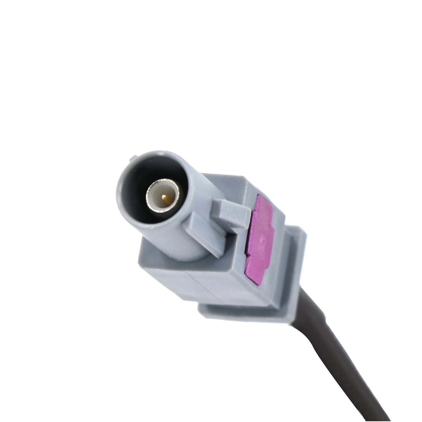 Camara De Reversa Para Audi A4 2009-2016