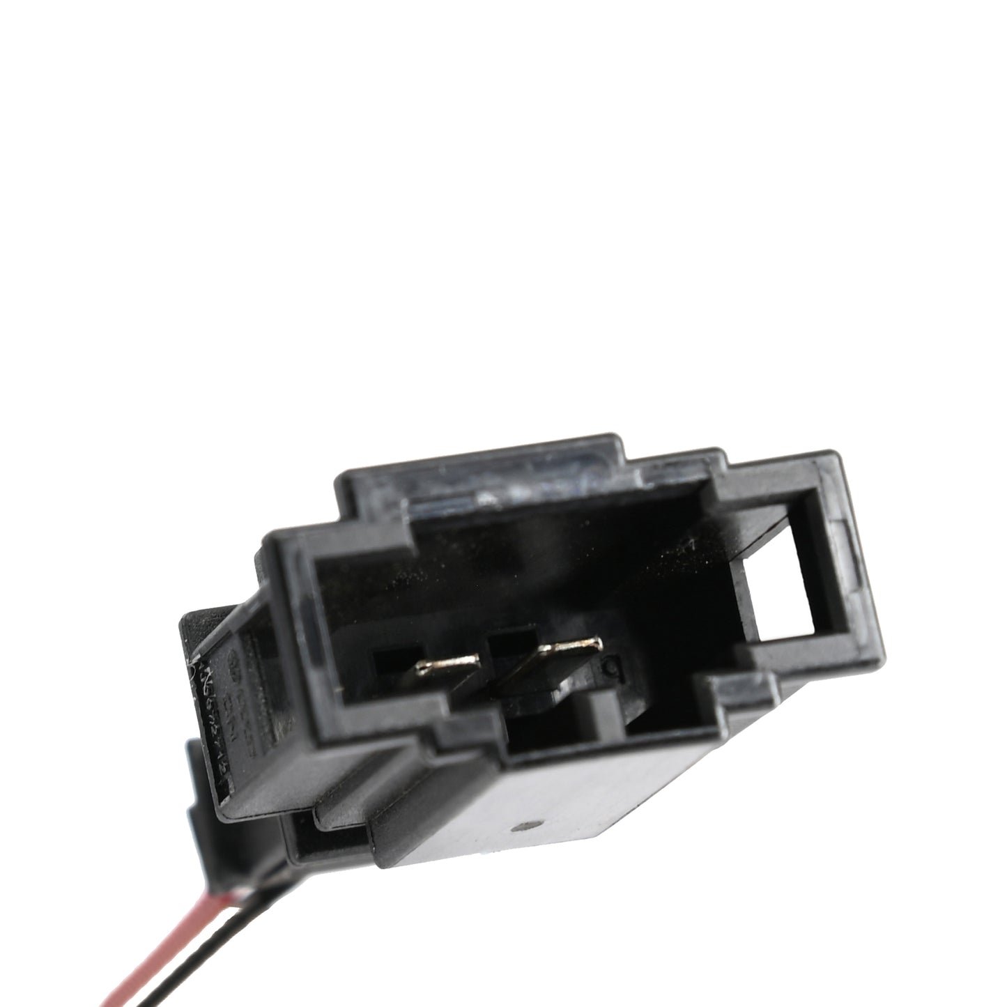 Camara De Reversa Para Audi A4 2009-2016