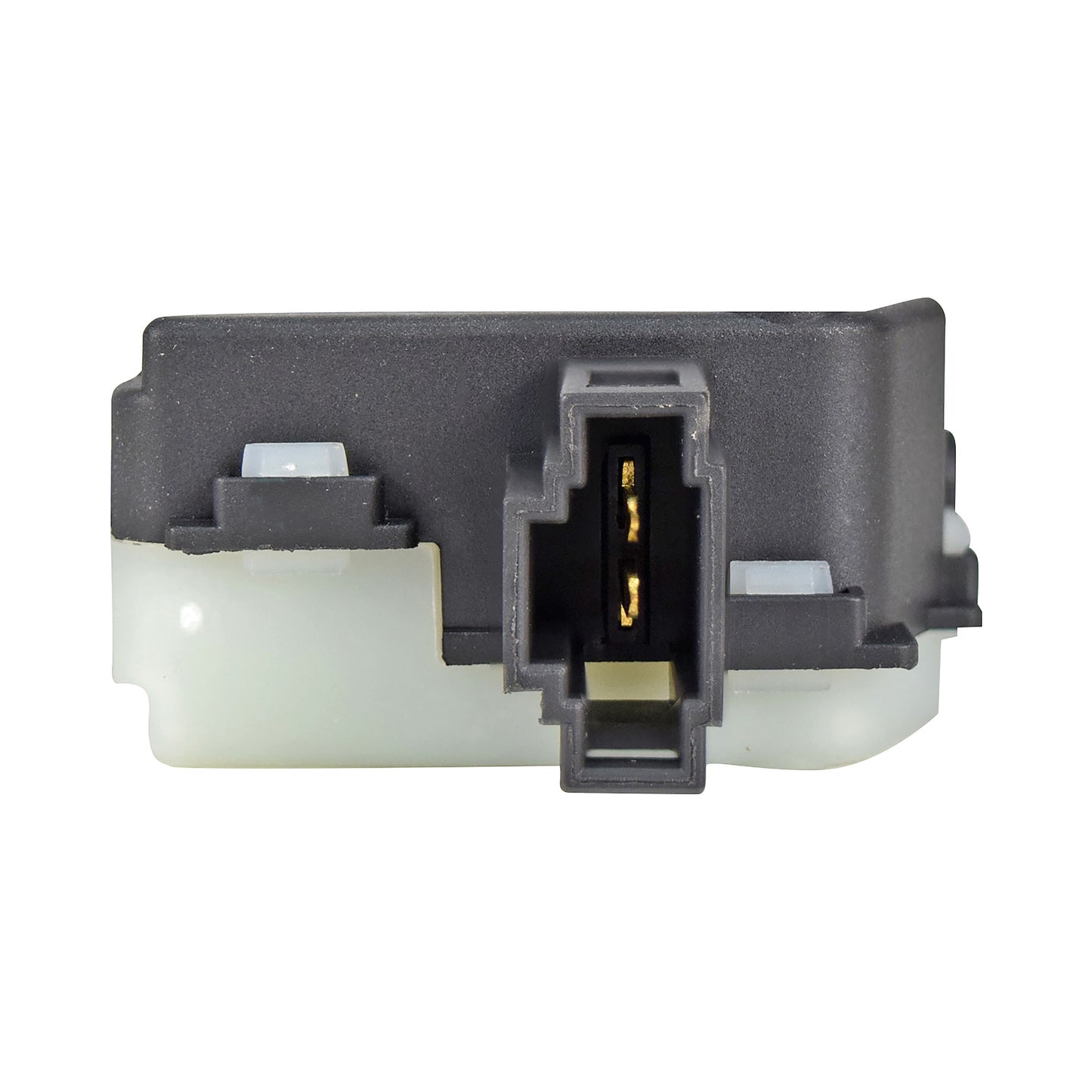 Actuador / Activador Cerradura Puerta VW Beetle Golf Jetta Passat 1998-2011