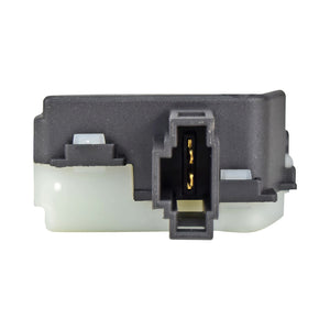Actuador / Activador Cerradura Puerta VW Beetle Golf Jetta Passat 1998-2011