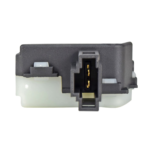 Actuador / Activador Cerradura Puerta VW Beetle Golf Jetta Passat 1998-2011