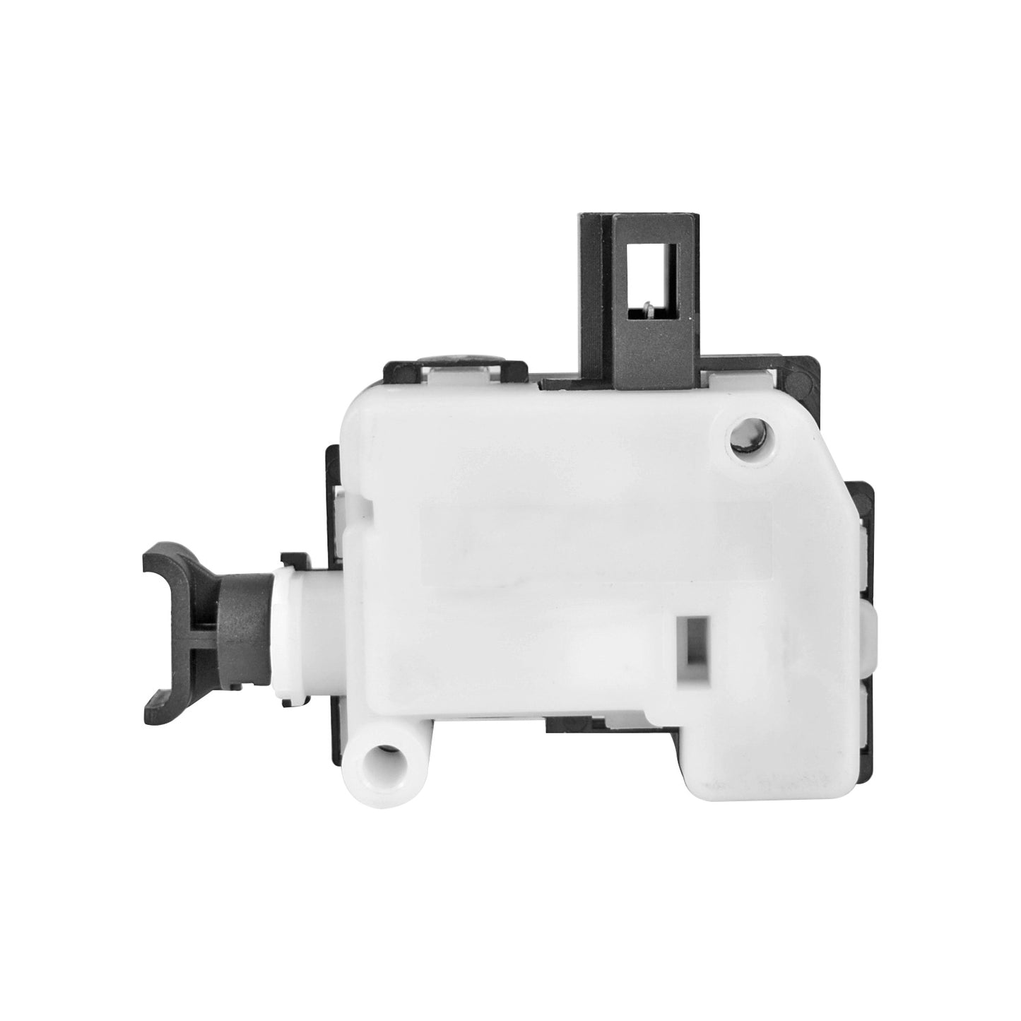 Activador Para Volkswagen Jetta 2008-2015