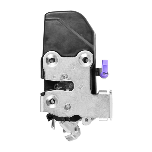 Bisagra De Puerta Para Toyota Hiace 2005-2021