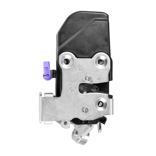 Bisagra De Puerta Para Toyota Hiace 2005-2021