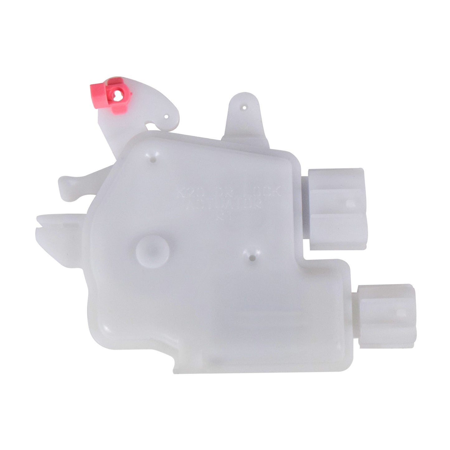 Activador Para Acura Tsx 2004-2008