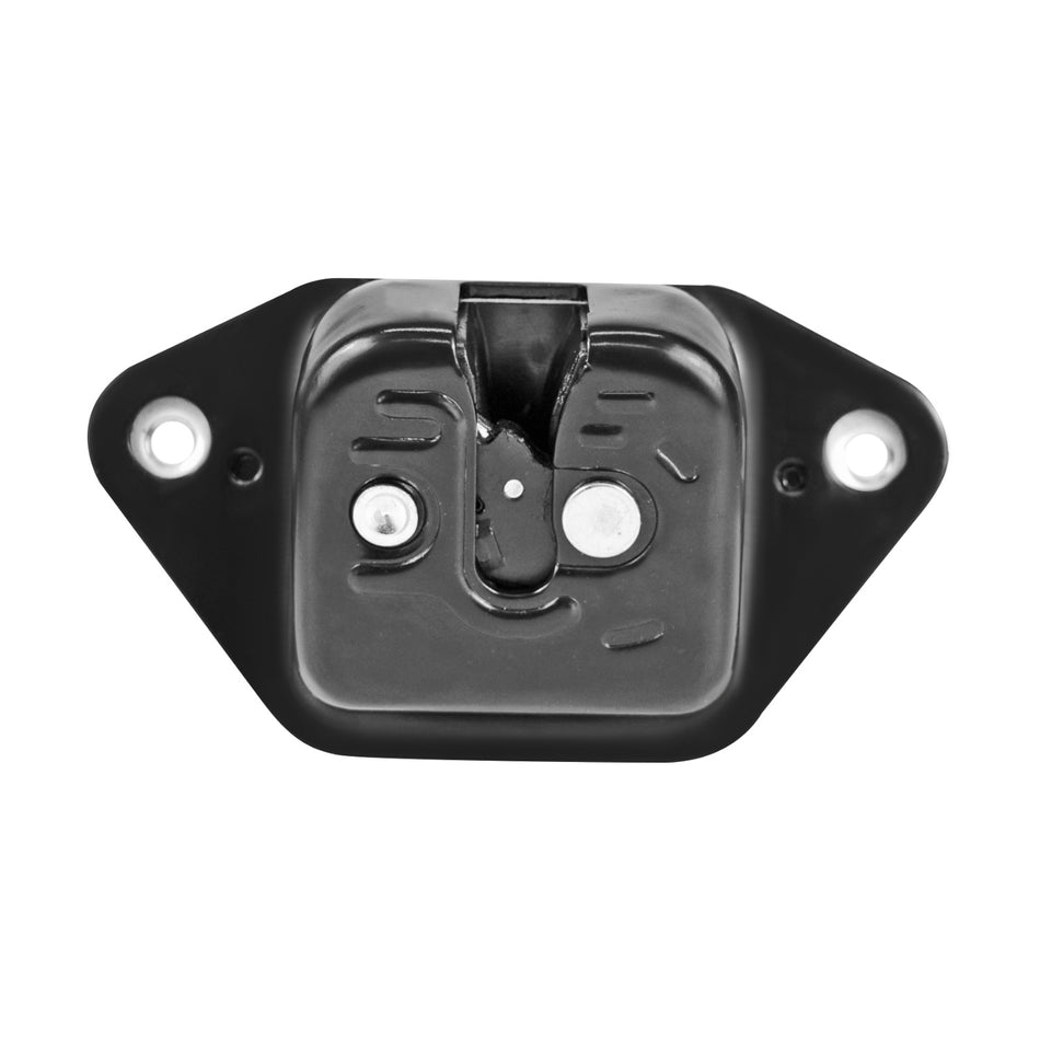 CHAPA DE PUERTA HONDA CR-V 2007-2011