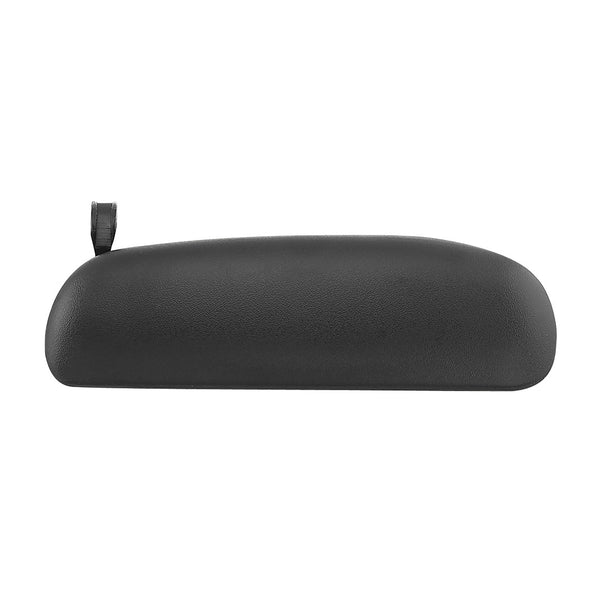 Manija Exterior Para Ford Ikon 2001-2007