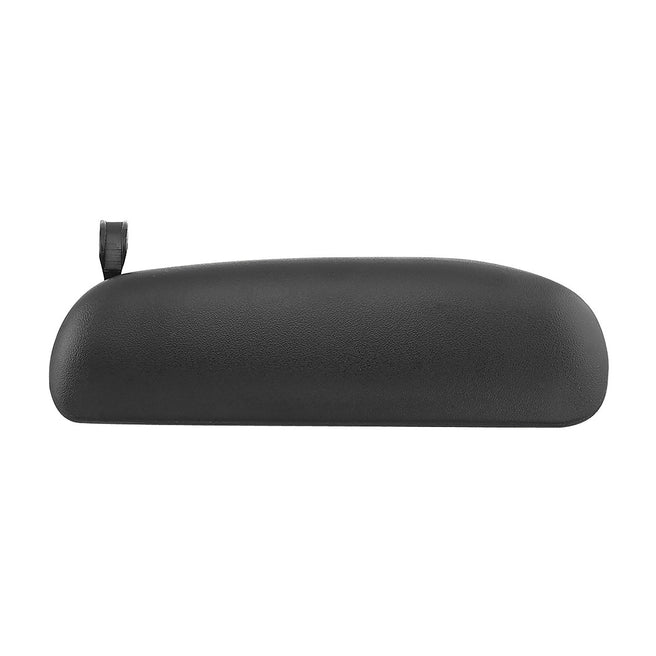 Manija Exterior Para Ford Ikon 2001-2007