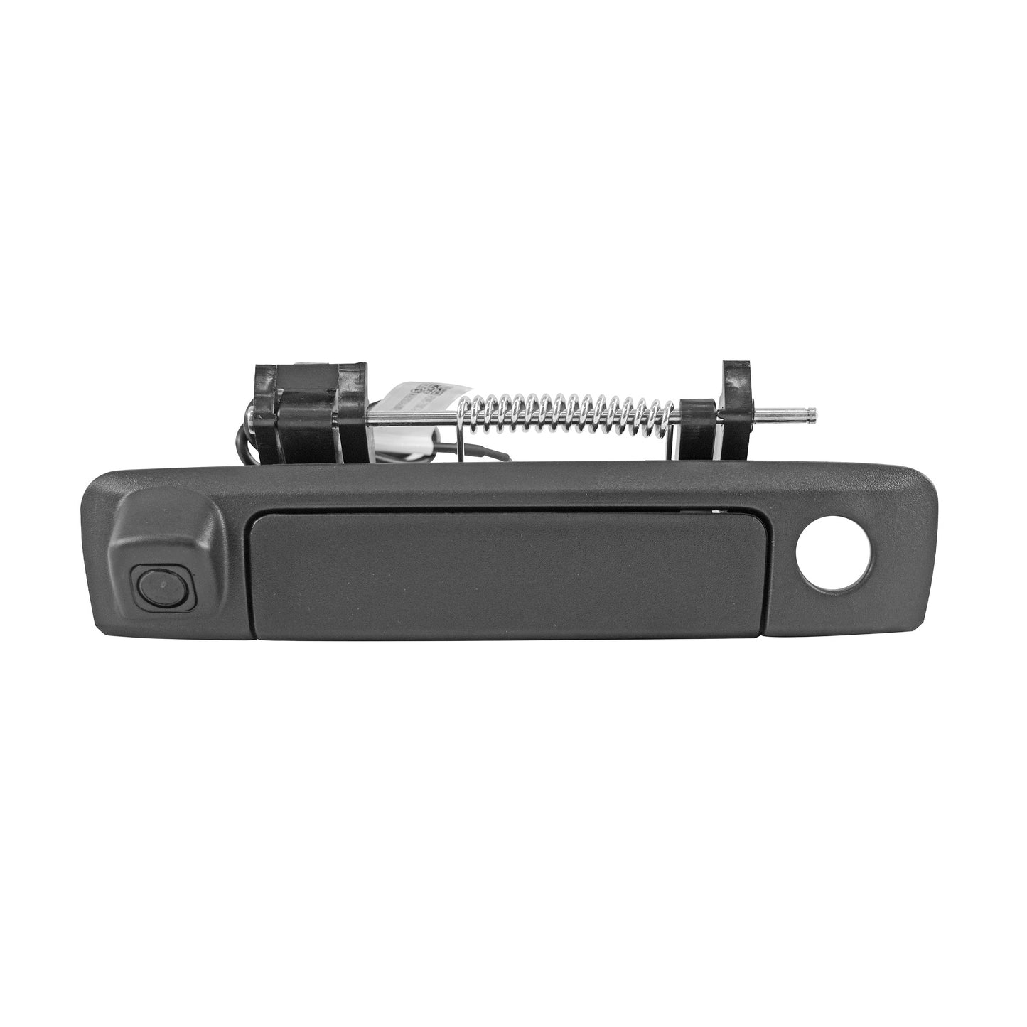 Manija De Tapa Para Ford Ranger 2013-2022