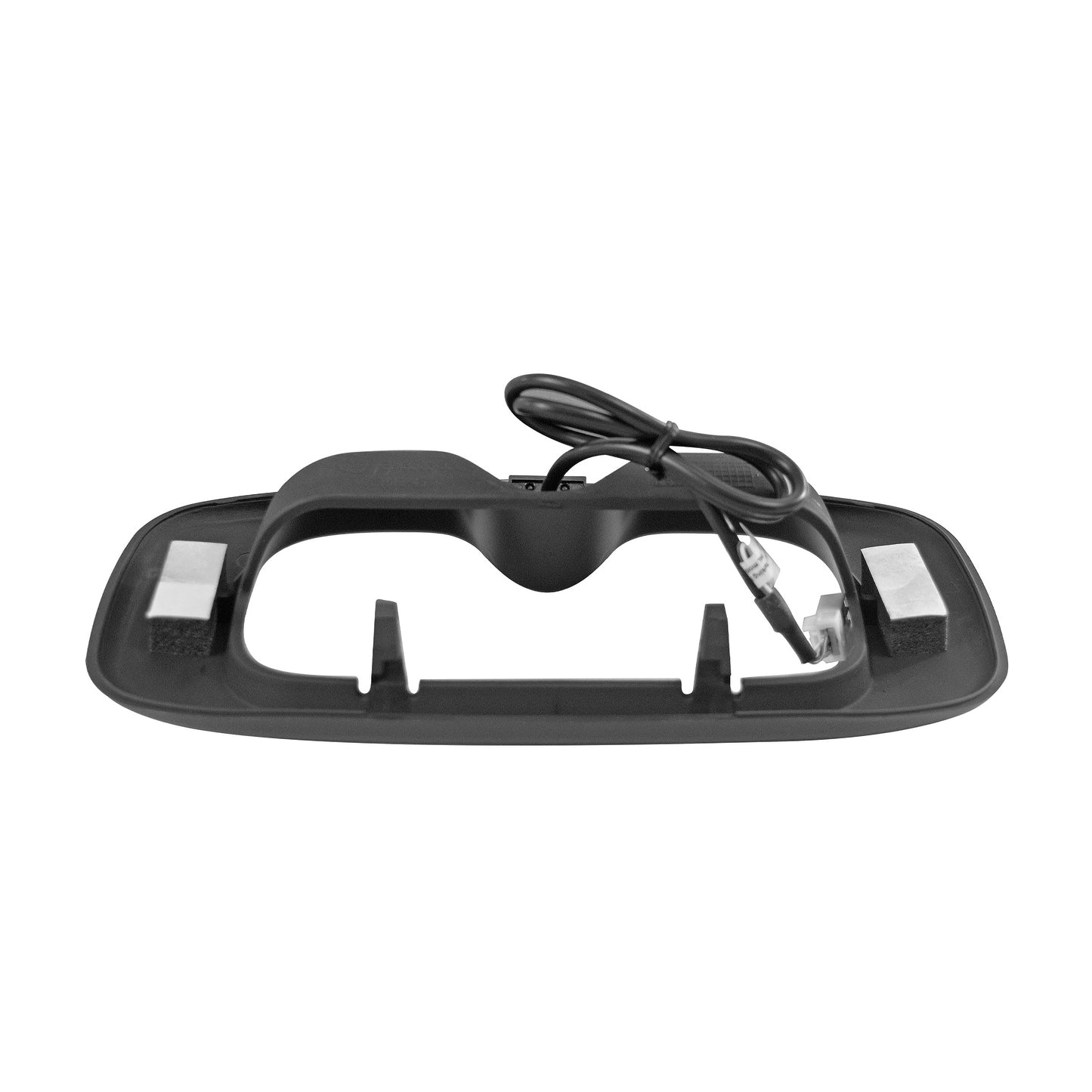 Manija De Tapa Para Gmc Sierra 1999-2006