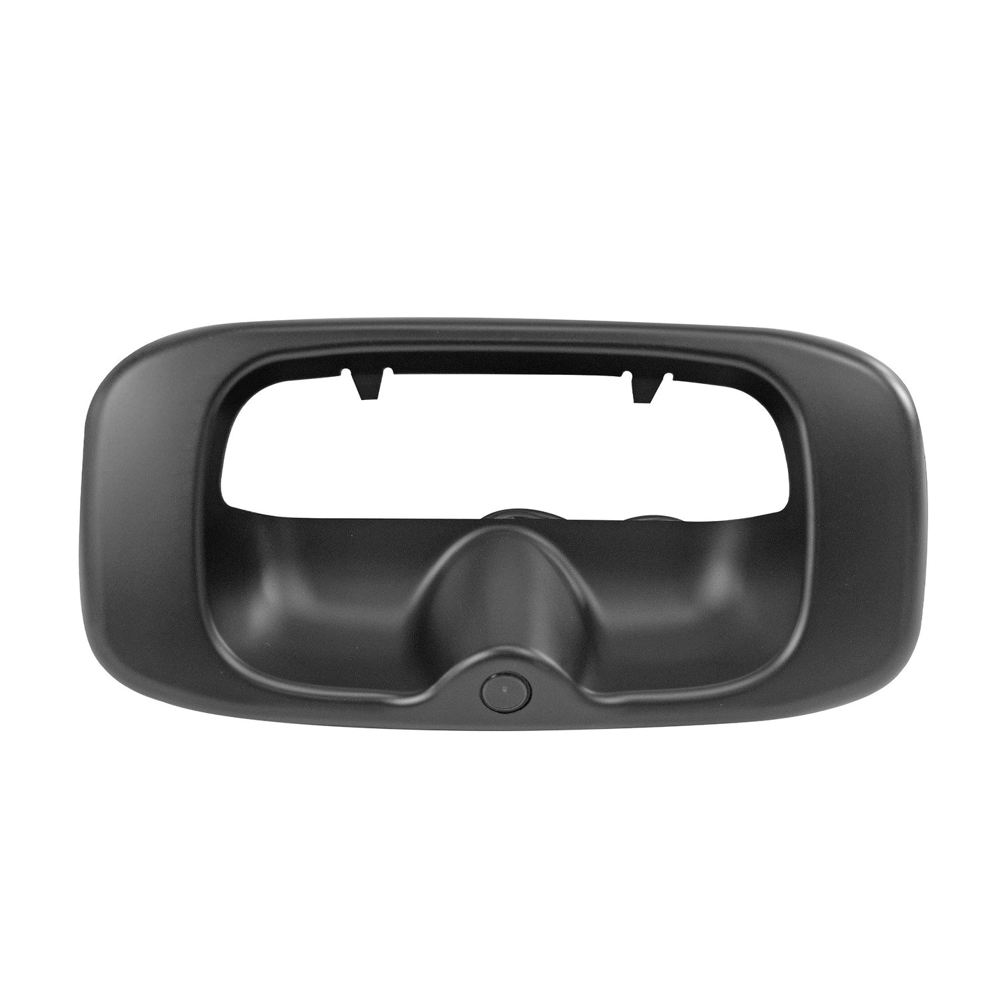 Manija De Tapa Para Gmc Sierra 1999-2006