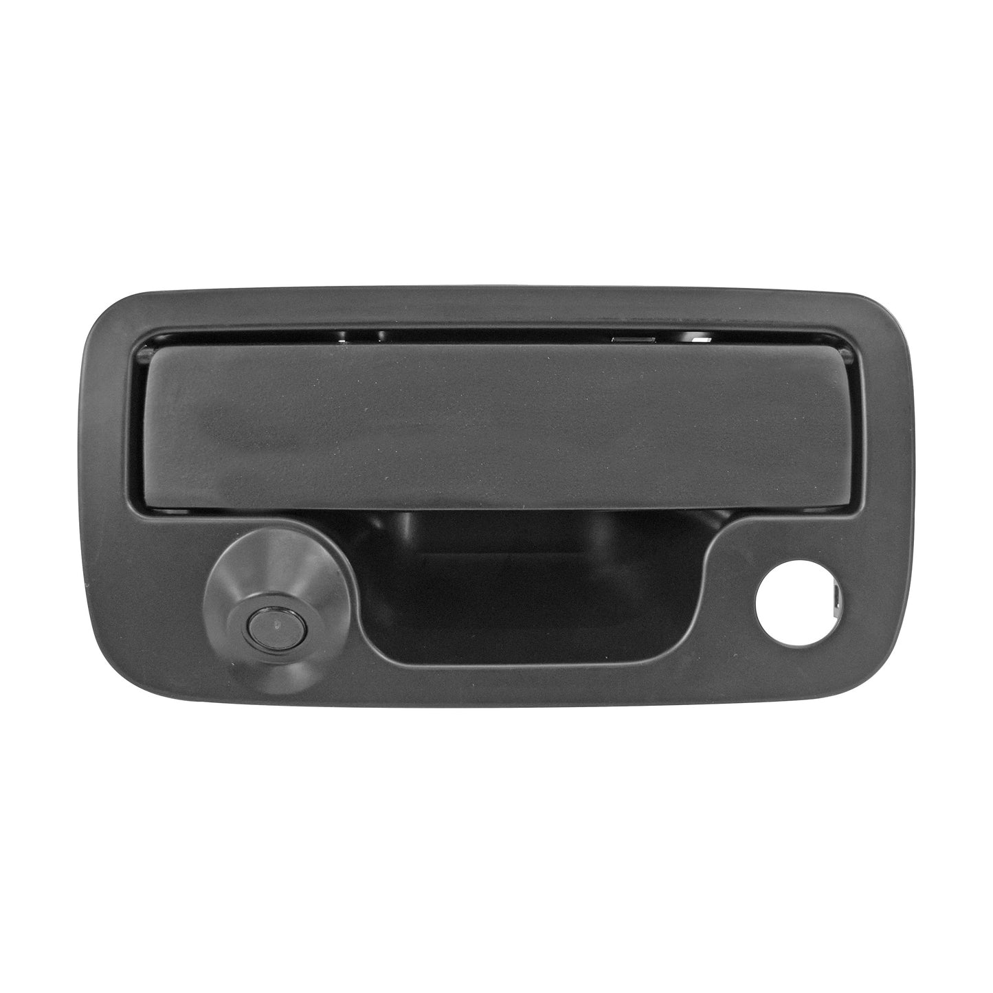 Manija De Tapa Para Volkswagen Amarok 2011-2023