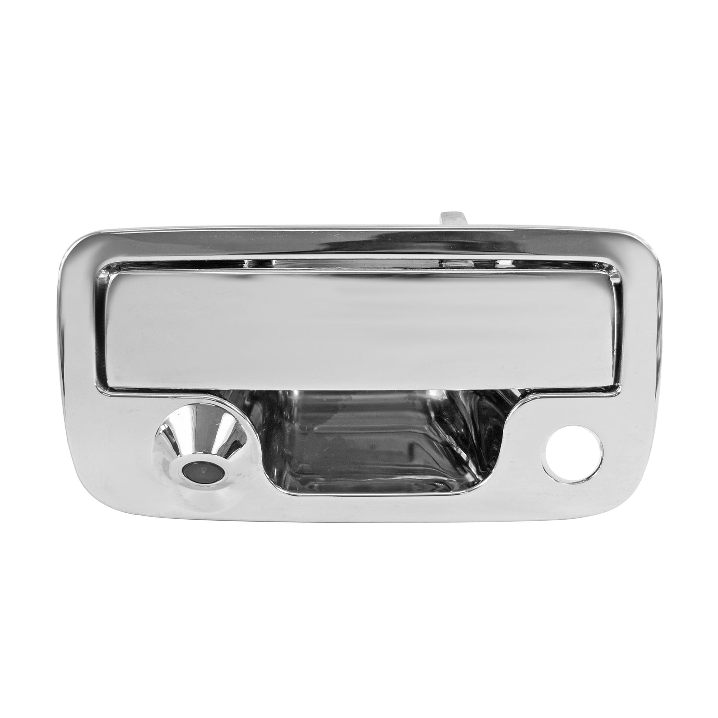 Manija De Tapa Para Volkswagen Amarok 2011-2023