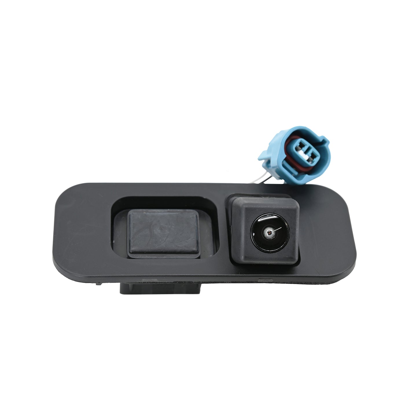 Camara De Reversa Para Toyota Corolla 2014-2016