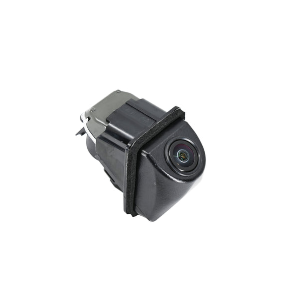 Camara De Reversa Para Bmw 330I Xdrive 2017-2018