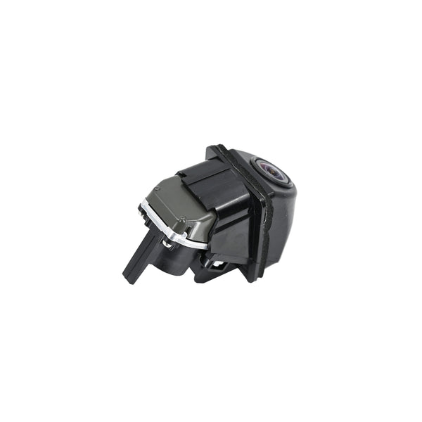 Camara De Reversa Para Bmw 330I Xdrive 2017-2018