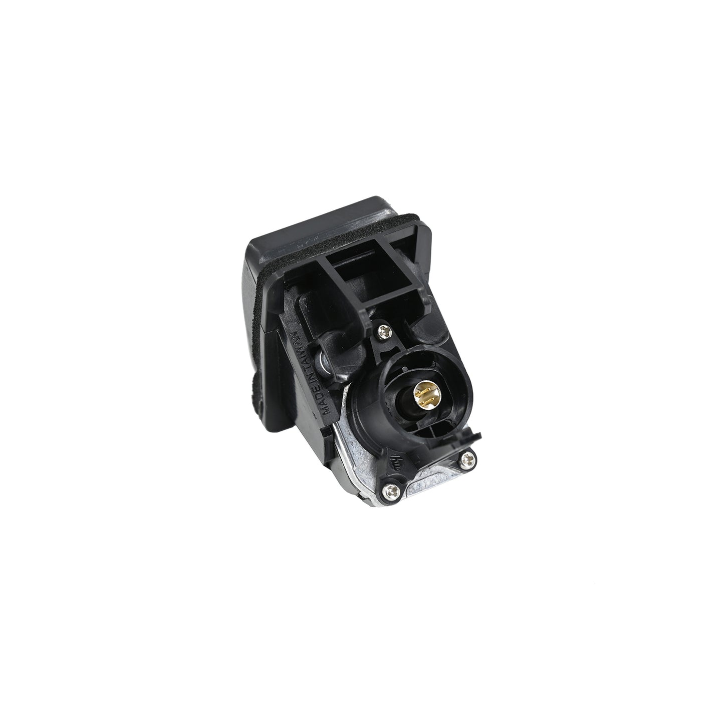 Camara De Reversa Para Bmw 330I Xdrive 2017-2018