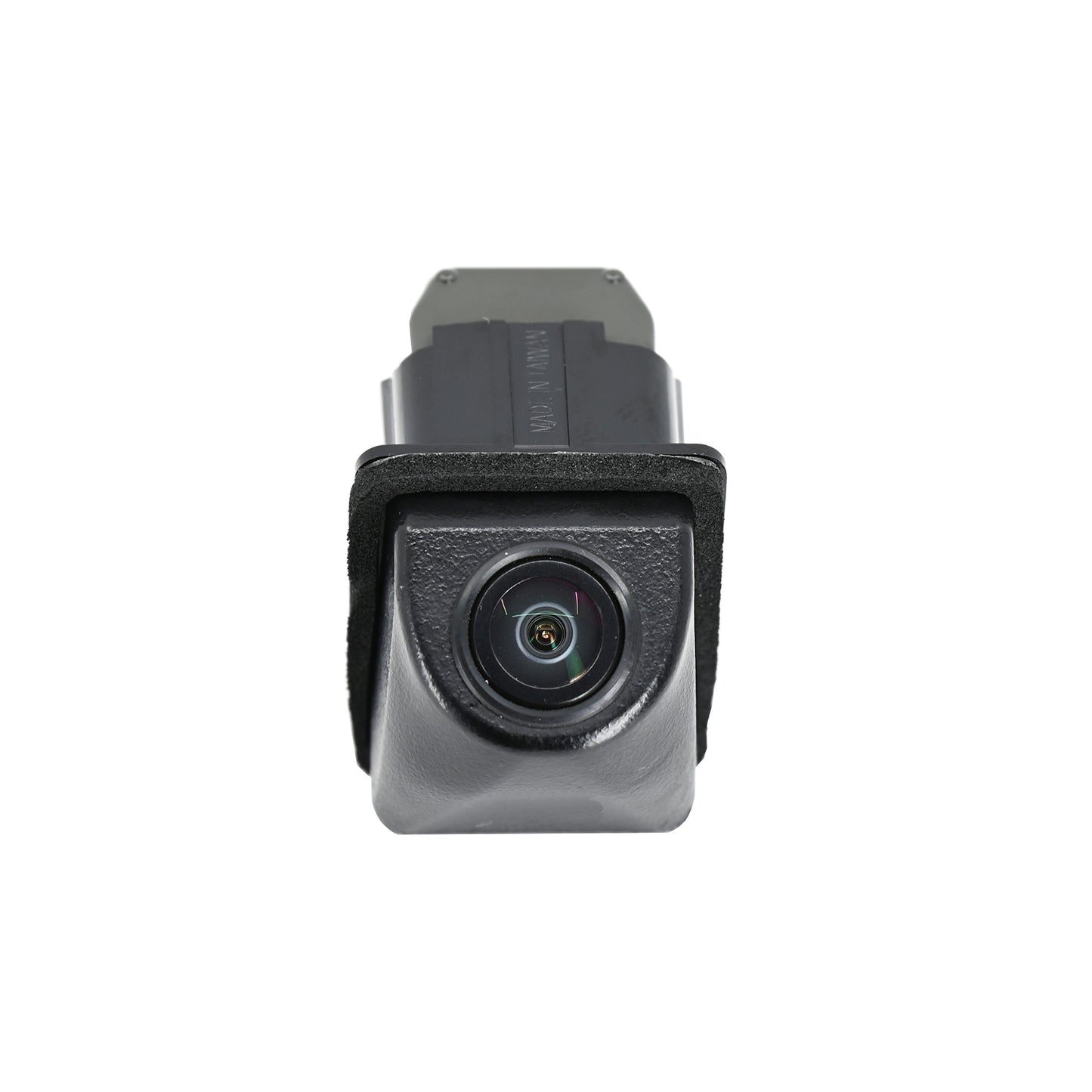 Camara De Reversa Para Bmw 330I Xdrive 2017-2018